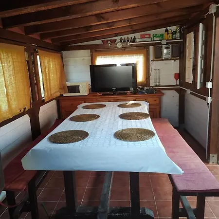 Apartamento Labaro, Junto Al Parque De Cabarceno Arenal  Buitenkant foto
