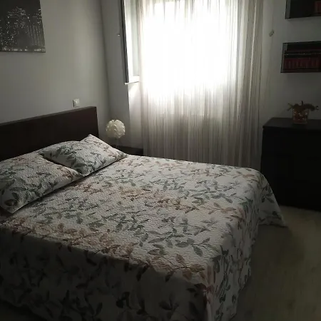 Apartamento Labaro, Junto Al Parque De Cabarceno Arenal  Exterior photo