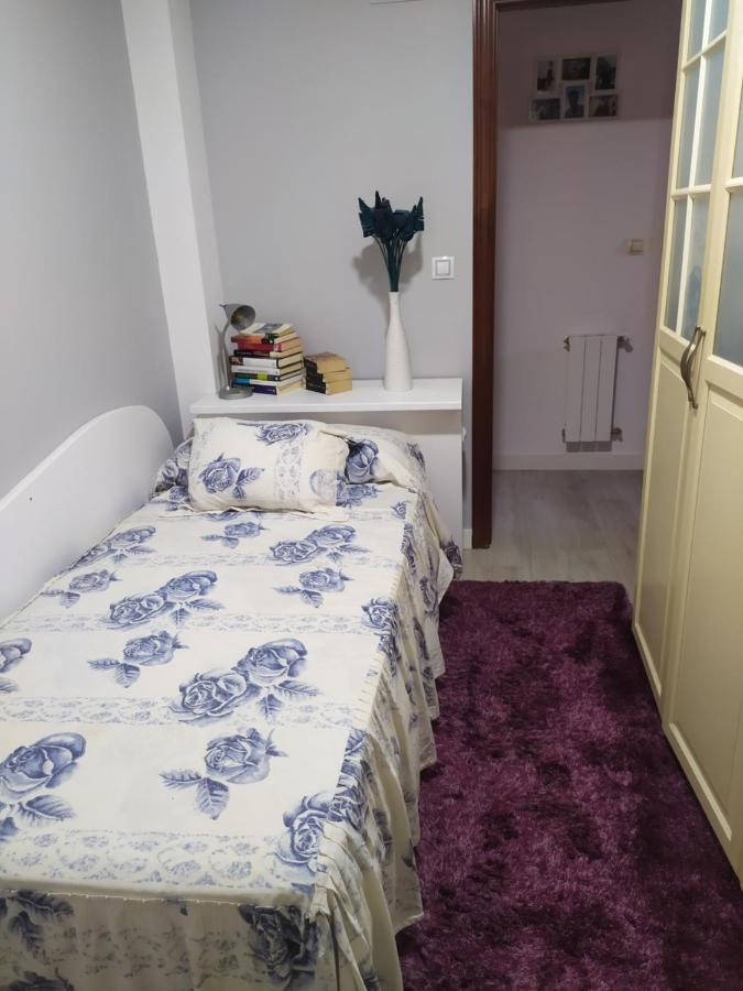 Labaro, Junto Al Parque De Cabarceno Appartement