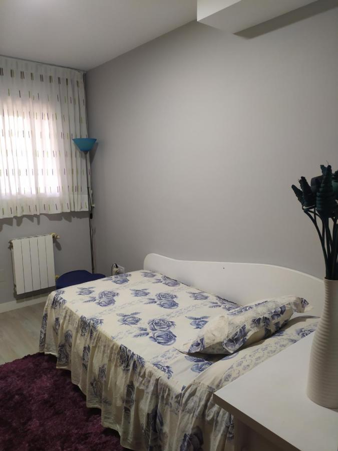 Appartement Labaro, Junto Al Parque De Cabarceno Arenal (Cantabria)