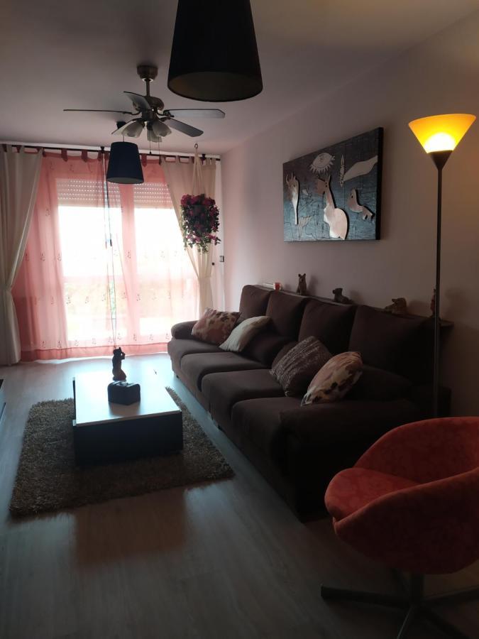 Apartment Labaro, Junto Al Parque De Cabarceno Arenal (Cantabria)