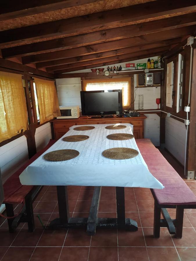 Appartement Labaro, Junto Al Parque De Cabarceno