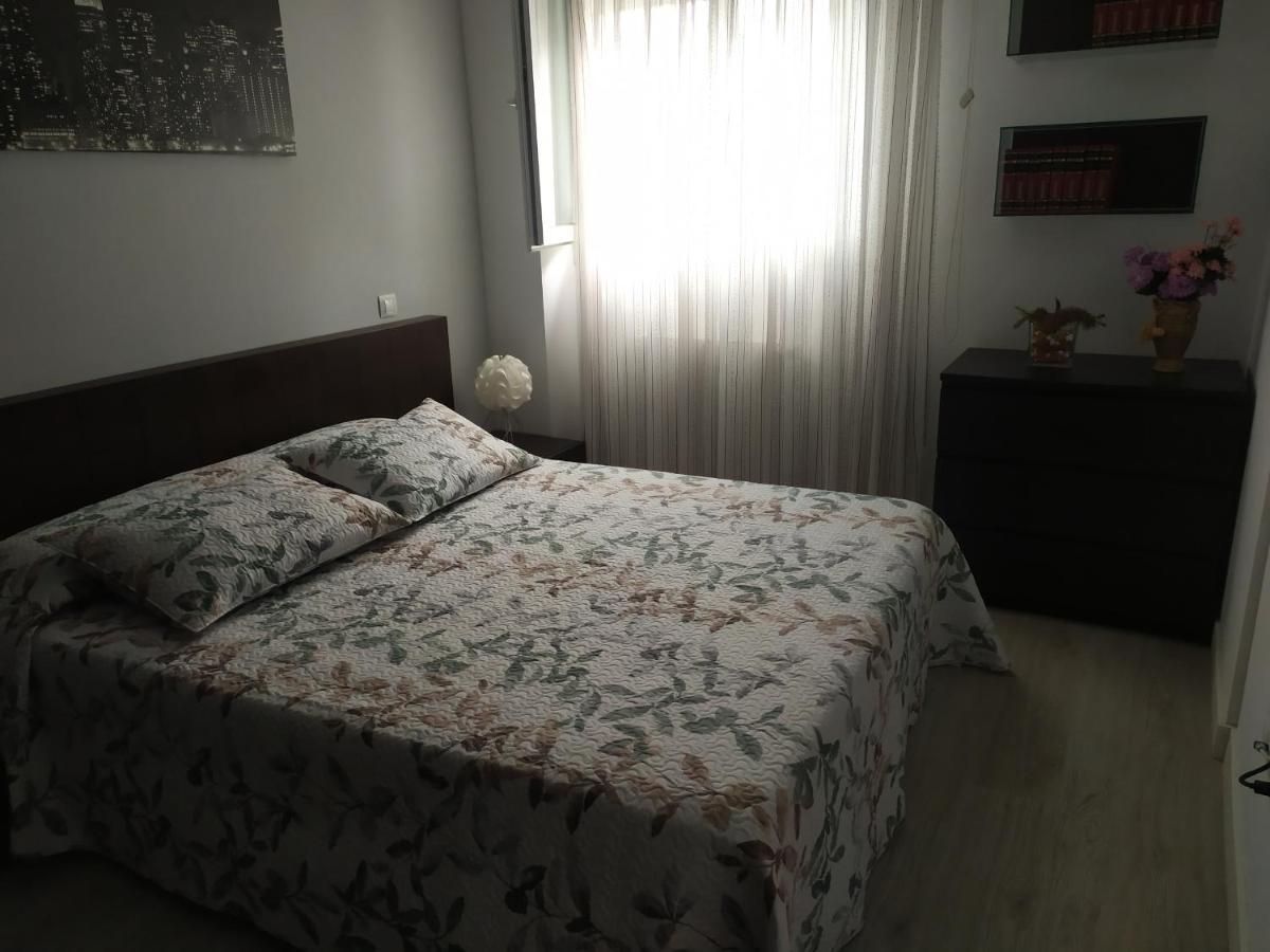 Appartement Labaro, Junto Al Parque De Cabarceno