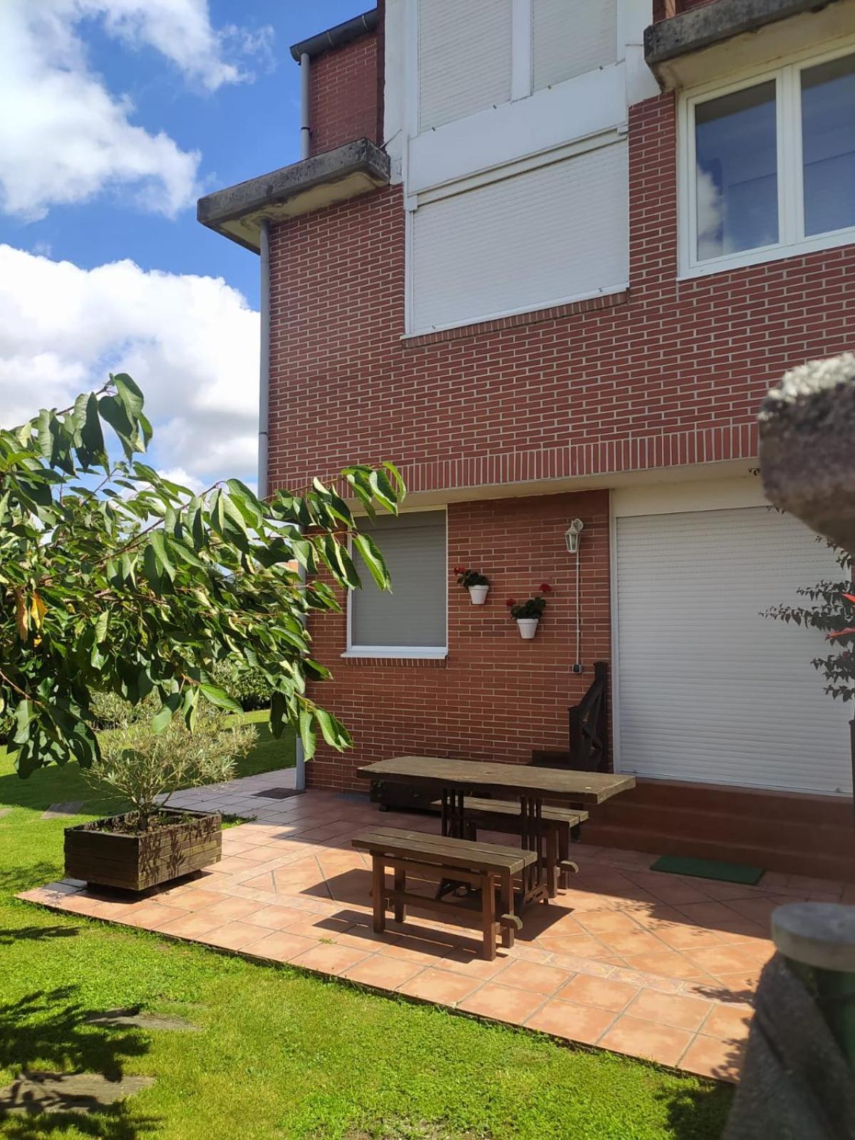 Appartement Labaro, Junto Al Parque De Cabarceno